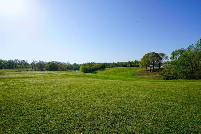 Photo - 2668 Quito-Drummonds Rd