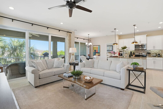 Photo - 2311 Sawyers Hill Rd Unidad SI FL2-ID1514365P