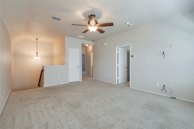 Photo - 15521 Landing Creek Ln