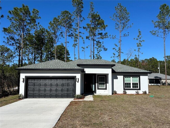 Photo - 1555 W Gainsboro Ln