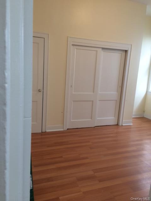 Photo - 71 S Main St