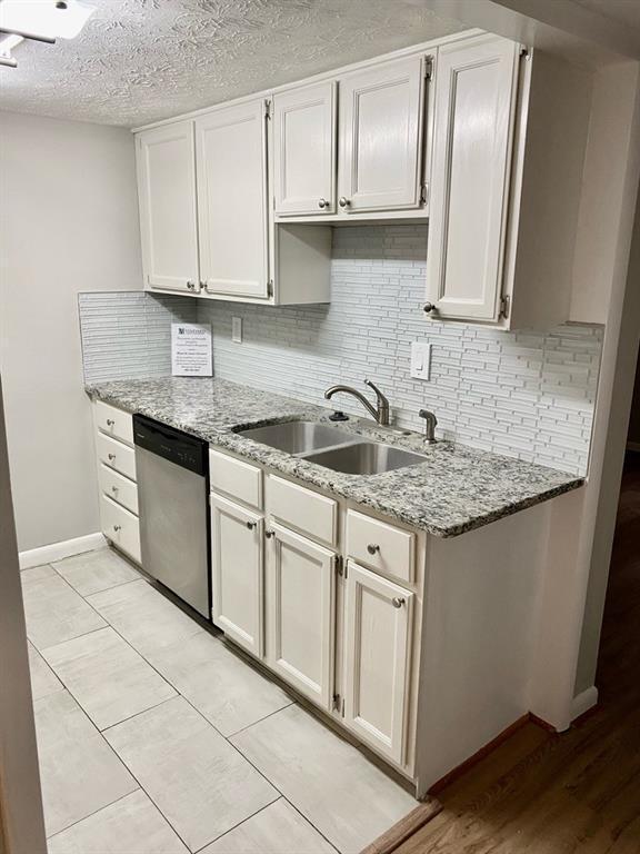 Photo - 3107 Reeves St SE