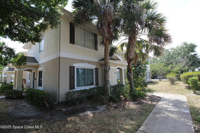 Building Photo - 3511 D'Avinci Way Unit 2022 Rental