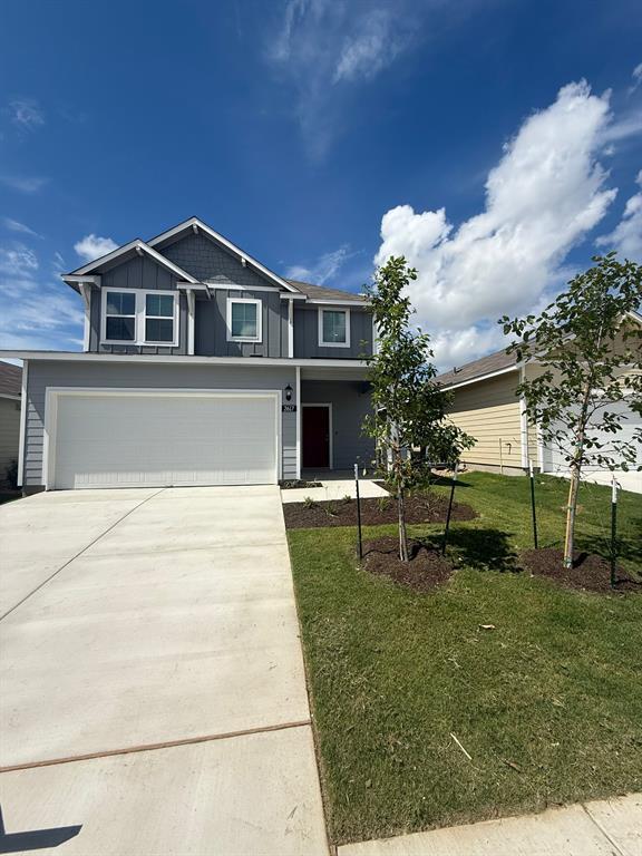 Photo - 2617 Totley Rd