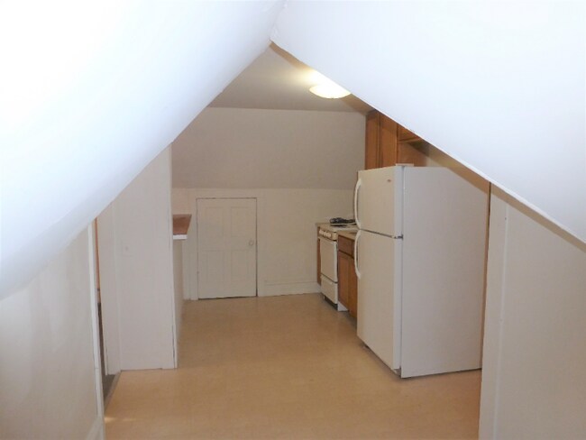 43 N Willard St Unit 2