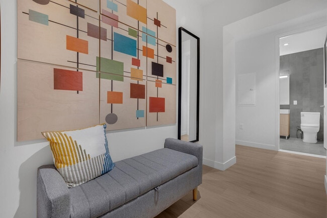 160 Water St Unit SI FL25-ID1057693P