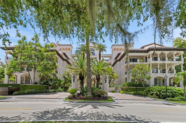 19122 Fisher Island Dr Unit 19122