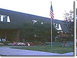 Photo - Washington Street