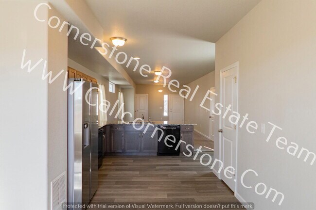 4169 Jericho Loop