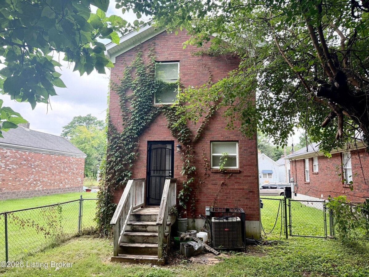 Photo - 653 S 23rd St