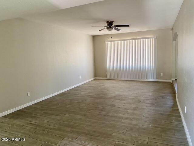 Photo - 5802 W Campo Bello Dr