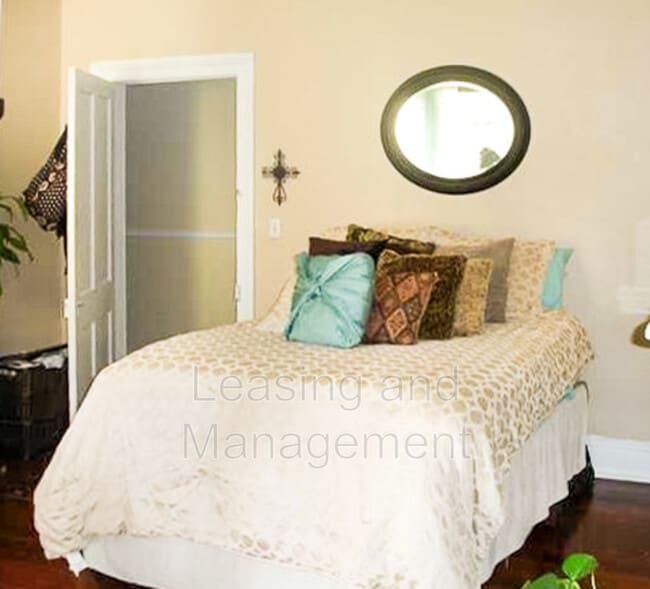 Photo - 120 Smith St Unit A