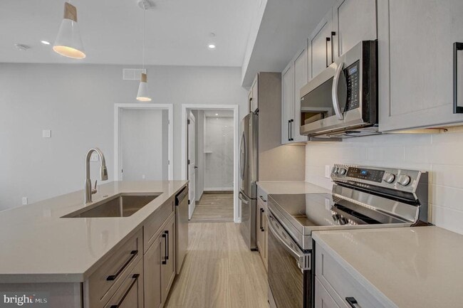 Photo - 2445 Innovator Wy Unidad 3D