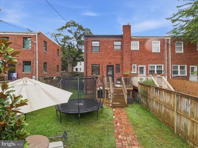 Photo - 625 S Henry St