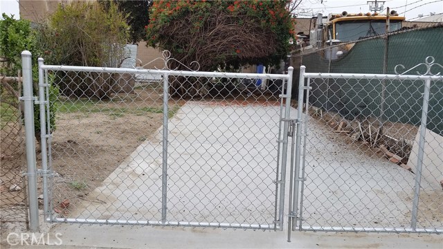 Photo - 11739 188th St