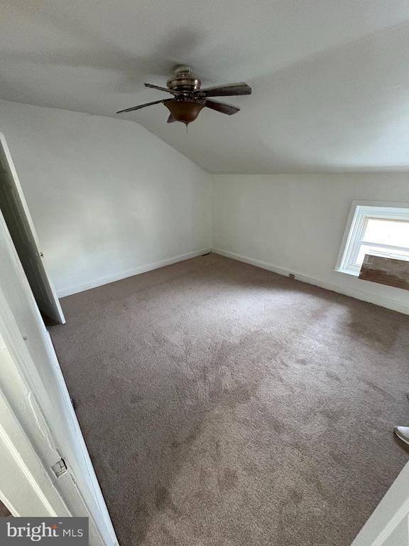 Photo - 135 E Miner St