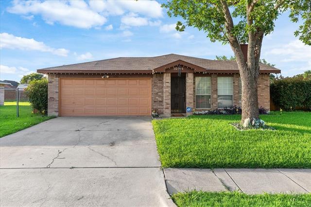 Building Photo - 10311 Pondwood Dr