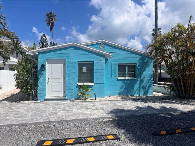 Building Photo - 40 82nd Ave Unit 2