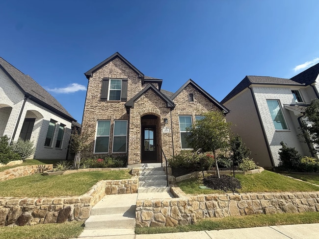 Photo - 1525 Pintail Pl