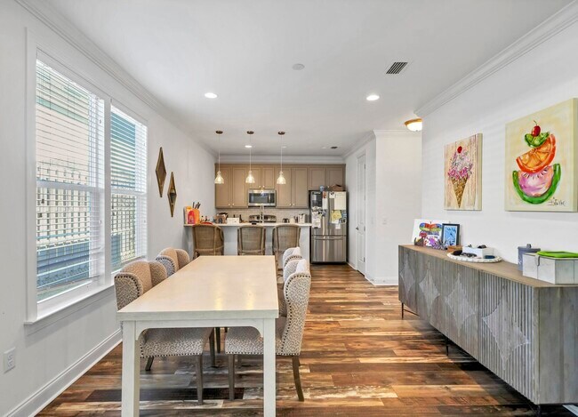 Photo - 175 Christian Dr