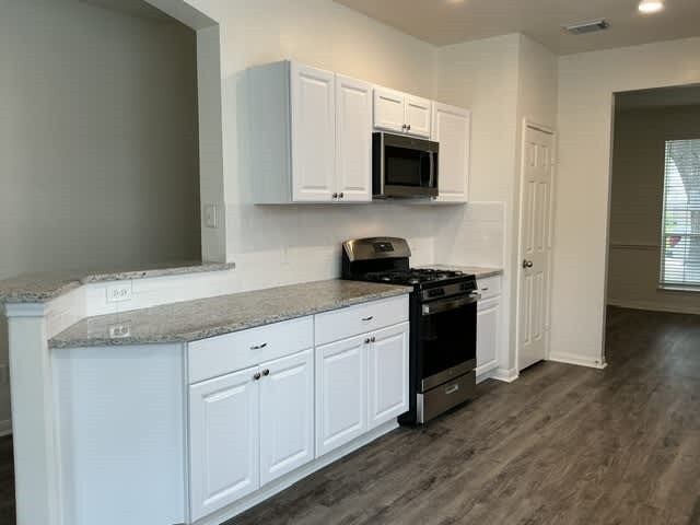 Photo - 60 Atascadero Dr