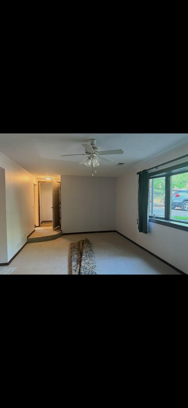 Photo - 329 Kimberly Rd Unit 2