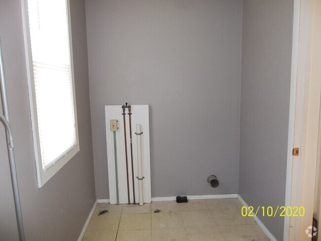 Building Photo - 224 Hughes St Unit 226 Hughes Street, Berwick, PA Rental