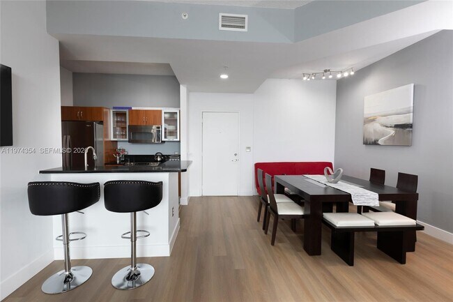 Photo - 18800 NE 29th Ave Unit PH15