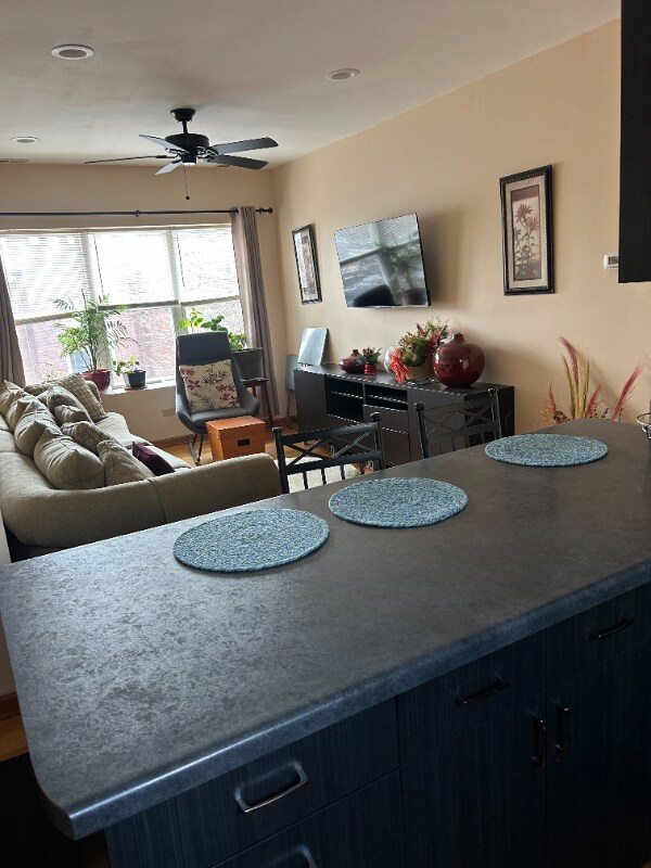 Photo - 3850 N Lockwood Ave