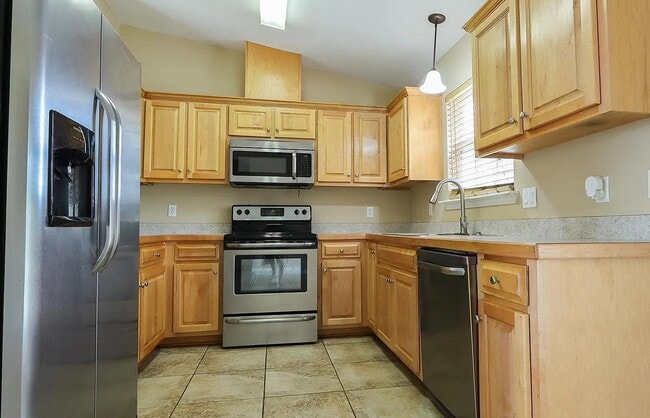 Photo - 31 Stevens Dr