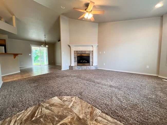 Photo - 13037 W Peachleaf Ct