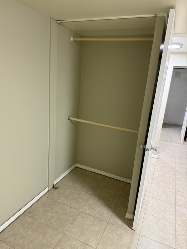 3300 15th Ave Unit 3