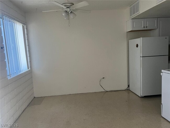 Photo - 818 S 7th St Unit 5