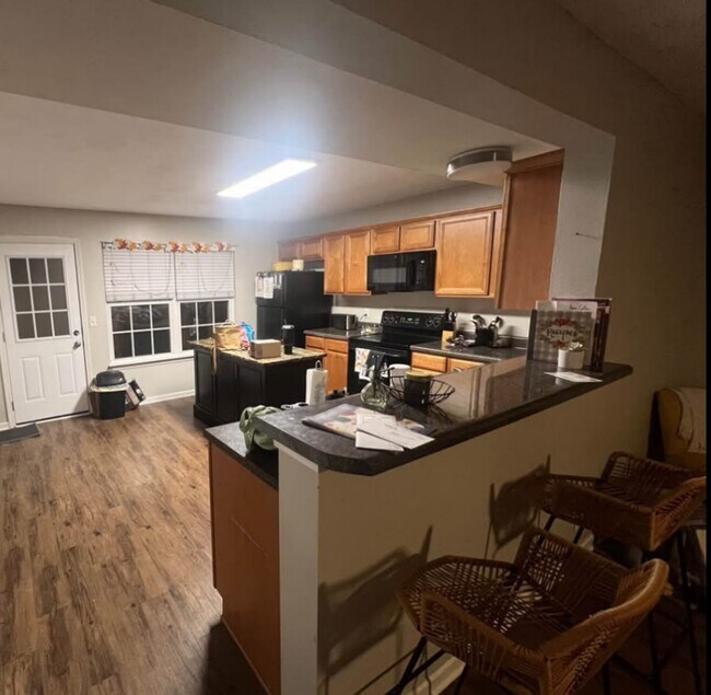 Photo - 3051 London View Dr