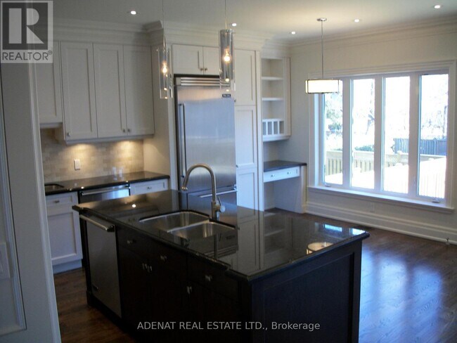 Photo - 33 Yeomans Rd