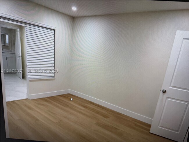 Photo - 3648 SW 25th St Unit 3648