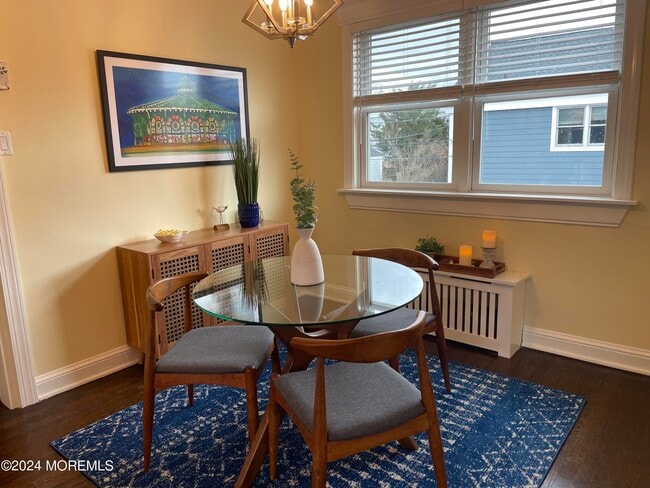 Photo - 302 Deal Lake Dr Unit 21