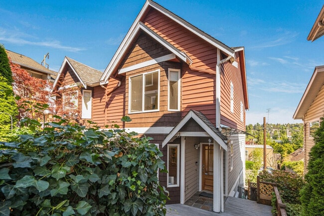 Photo - 219 Nickerson St Unidad SI ID1036023P