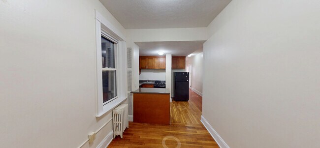 Photo - 1788 Beacon St Unit 2