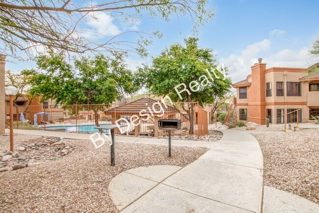 Photo - 7255 E Snyder Rd Unit 4104