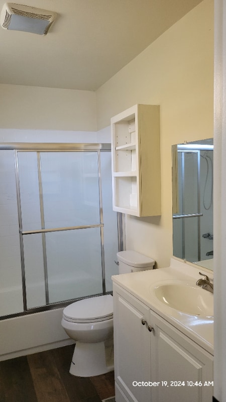 Photo - 210 W South St