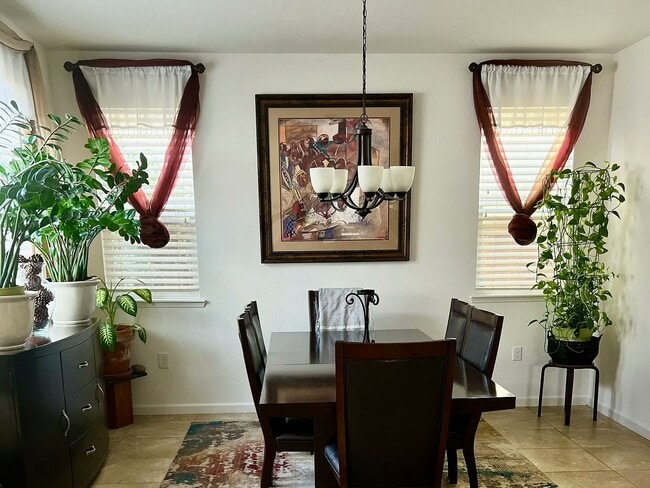 Photo - 18076 Calaveras Dr