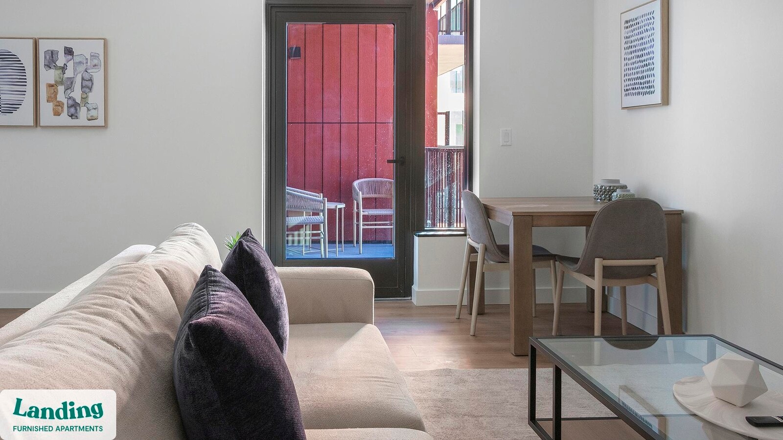 Photo - 632 Howard Rd SE Apartment Unit 542.1408646