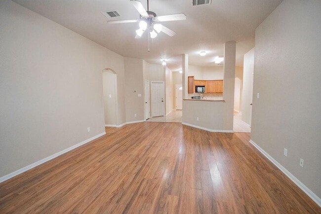 Photo - 312 Pheasant Ridge Dr