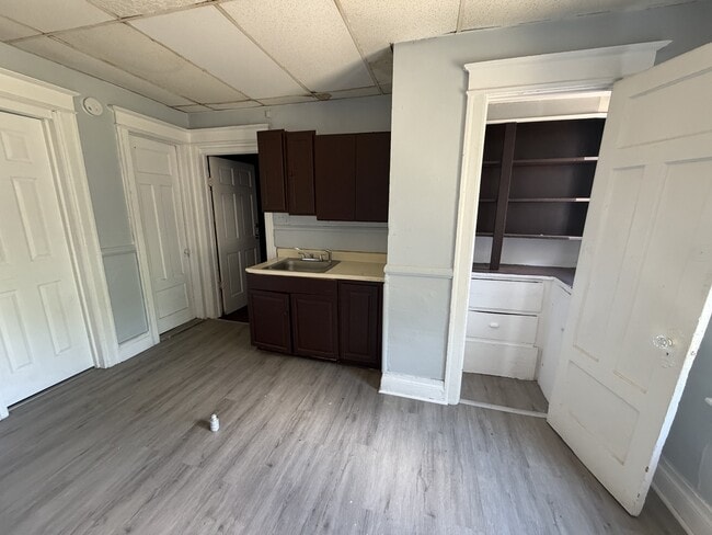 Photo - 131 Rauber St Unit 3
