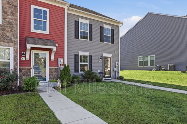 Photo - 65 Darien Dr