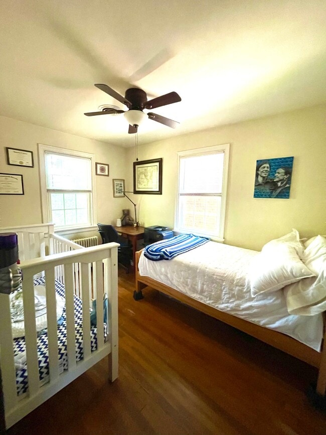 Photo - 3708 Ellwood Ave