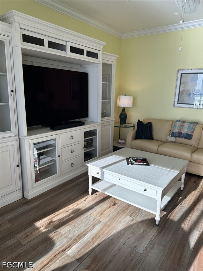 Photo - 10361 Butterfly Palm Dr Unit 745