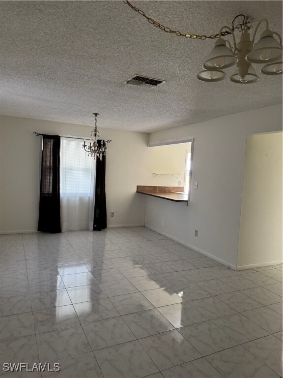 Building Photo - 46 Desert Candle Cir