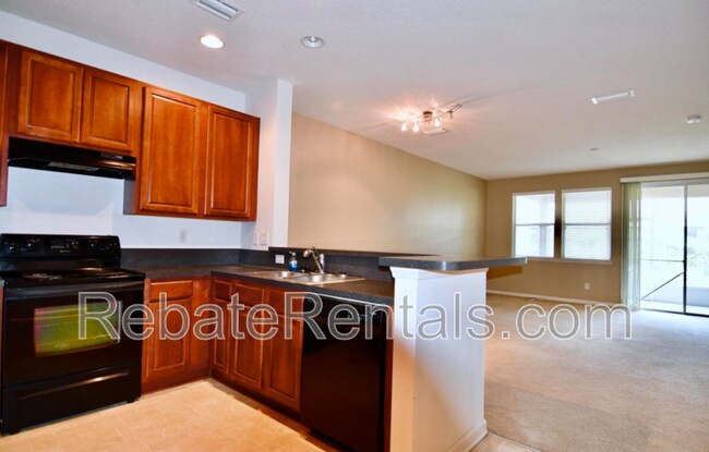 Photo - 2379 Sunset Bluff Dr